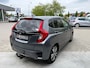 Honda Jazz 1.3 i-VTEC Elegance