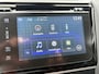 Honda Jazz 1.3 i-VTEC Elegance