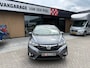 Honda Jazz 1.3 i-VTEC Elegance