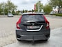 Honda Jazz 1.3 i-VTEC Elegance
