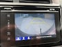 Honda Jazz 1.3 i-VTEC Elegance