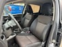 Honda Jazz 1.3 i-VTEC Elegance