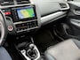Honda Jazz 1.3 i-VTEC Elegance