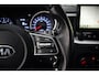 Kia Ceed Sportswagon 1.0 T-GDi DynamicLine met CARPLAY|NAV|CAM|ECC|LMV