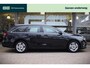 Kia Ceed Sportswagon 1.0 T-GDi DynamicLine met CARPLAY|NAV|CAM|ECC|LMV