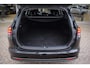 Kia Ceed Sportswagon 1.0 T-GDi DynamicLine met CARPLAY|NAV|CAM|ECC|LMV