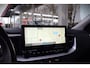 Kia Ceed Sportswagon 1.0 T-GDi DynamicLine met CARPLAY|NAV|CAM|ECC|LMV