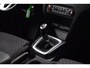 Kia Ceed Sportswagon 1.0 T-GDi DynamicLine met CARPLAY|NAV|CAM|ECC|LMV