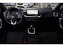 Kia Ceed Sportswagon 1.0 T-GDi DynamicLine met CARPLAY|NAV|CAM|ECC|LMV
