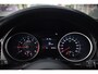 Kia Ceed Sportswagon 1.0 T-GDi DynamicLine met CARPLAY|NAV|CAM|ECC|LMV