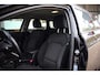 Kia Ceed Sportswagon 1.0 T-GDi DynamicLine met CARPLAY|NAV|CAM|ECC|LMV