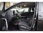Kia Ceed Sportswagon 1.0 T-GDi DynamicLine met CARPLAY|NAV|CAM|ECC|LMV