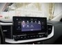 Kia Ceed Sportswagon 1.0 T-GDi DynamicLine met CARPLAY|NAV|CAM|ECC|LMV