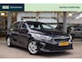 Kia Ceed Sportswagon 1.0 T-GDi DynamicLine met CARPLAY|NAV|CAM|ECC|LMV
