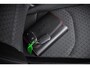 Kia Ceed Sportswagon 1.0 T-GDi DynamicLine met CARPLAY|NAV|CAM|ECC|LMV