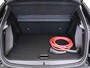Peugeot e-2008 EV Allure Avantage 54 kWh Automaat Ad.Cruise/Led/ 360camera/Nav/H.Leder/Vc/CarPlay