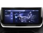 Peugeot e-2008 EV Allure Avantage 54 kWh Automaat Ad.Cruise/Led/ 360camera/Nav/H.Leder/Vc/CarPlay
