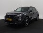 Peugeot e-2008 EV Allure Avantage 54 kWh Automaat Ad.Cruise/Led/ 360camera/Nav/H.Leder/Vc/CarPlay