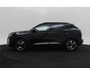 Peugeot e-2008 EV Allure Avantage 54 kWh Automaat Ad.Cruise/Led/ 360camera/Nav/H.Leder/Vc/CarPlay