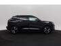 Peugeot e-2008 EV Allure Avantage 54 kWh Automaat Ad.Cruise/Led/ 360camera/Nav/H.Leder/Vc/CarPlay