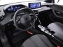 Peugeot e-2008 EV Allure Avantage 54 kWh Automaat Ad.Cruise/Led/ 360camera/Nav/H.Leder/Vc/CarPlay