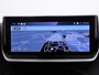 Peugeot e-2008 EV Allure Avantage 54 kWh Automaat Ad.Cruise/Led/ 360camera/Nav/H.Leder/Vc/CarPlay