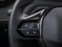 Peugeot e-2008 EV Allure Avantage 54 kWh Automaat Ad.Cruise/Led/ 360camera/Nav/H.Leder/Vc/CarPlay