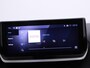 Peugeot e-2008 EV Allure Avantage 54 kWh Automaat Ad.Cruise/Led/ 360camera/Nav/H.Leder/Vc/CarPlay