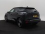 Peugeot e-2008 EV Allure Avantage 54 kWh Automaat Ad.Cruise/Led/ 360camera/Nav/H.Leder/Vc/CarPlay