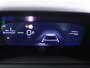 Peugeot e-2008 EV Allure Avantage 54 kWh Automaat Ad.Cruise/Led/ 360camera/Nav/H.Leder/Vc/CarPlay