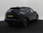Peugeot e-2008 EV Allure Avantage 54 kWh Automaat Ad.Cruise/Led/ 360camera/Nav/H.Leder/Vc/CarPlay