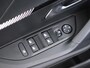 Peugeot e-2008 EV Allure Avantage 54 kWh Automaat Ad.Cruise/Led/ 360camera/Nav/H.Leder/Vc/CarPlay