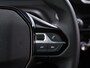 Peugeot e-2008 EV Allure Avantage 54 kWh Automaat Ad.Cruise/Led/ 360camera/Nav/H.Leder/Vc/CarPlay