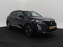 Peugeot e-2008 EV Allure Avantage 54 kWh Automaat Ad.Cruise/Led/ 360camera/Nav/H.Leder/Vc/CarPlay