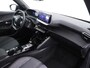 Peugeot e-2008 EV Allure Avantage 54 kWh Automaat Ad.Cruise/Led/ 360camera/Nav/H.Leder/Vc/CarPlay