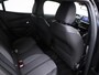 Peugeot e-2008 EV Allure Avantage 54 kWh Automaat Ad.Cruise/Led/ 360camera/Nav/H.Leder/Vc/CarPlay