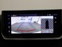 Peugeot e-2008 EV Allure Avantage 54 kWh Automaat Ad.Cruise/Led/ 360camera/Nav/H.Leder/Vc/CarPlay