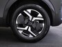 Peugeot e-2008 EV Allure Avantage 54 kWh Automaat Ad.Cruise/Led/ 360camera/Nav/H.Leder/Vc/CarPlay