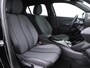 Peugeot e-2008 EV Allure Avantage 54 kWh Automaat Ad.Cruise/Led/ 360camera/Nav/H.Leder/Vc/CarPlay