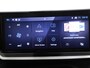 Peugeot e-2008 EV Allure Avantage 54 kWh Automaat Ad.Cruise/Led/ 360camera/Nav/H.Leder/Vc/CarPlay