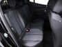 Peugeot e-2008 EV Allure Avantage 54 kWh Automaat Ad.Cruise/Led/ 360camera/Nav/H.Leder/Vc/CarPlay
