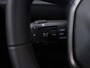 Peugeot e-2008 EV Allure Avantage 54 kWh Automaat Ad.Cruise/Led/ 360camera/Nav/H.Leder/Vc/CarPlay