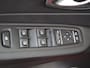 Renault Captur 1.3 TCe Intens | Apple Carplay/Android Auto | cruise control | electronic climate control | LED koplampen | lichtmetalen velgen 17" | navigatiesysteem full map |