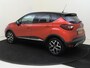 Renault Captur 1.3 TCe Intens | Apple Carplay/Android Auto | cruise control | electronic climate control | LED koplampen | lichtmetalen velgen 17" | navigatiesysteem full map |