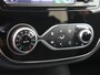 Renault Captur 1.3 TCe Intens | Apple Carplay/Android Auto | cruise control | electronic climate control | LED koplampen | lichtmetalen velgen 17" | navigatiesysteem full map |