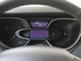 Renault Captur 1.3 TCe Intens | Apple Carplay/Android Auto | cruise control | electronic climate control | LED koplampen | lichtmetalen velgen 17" | navigatiesysteem full map |