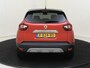 Renault Captur 1.3 TCe Intens | Apple Carplay/Android Auto | cruise control | electronic climate control | LED koplampen | lichtmetalen velgen 17" | navigatiesysteem full map |