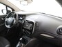 Renault Captur 1.3 TCe Intens | Apple Carplay/Android Auto | cruise control | electronic climate control | LED koplampen | lichtmetalen velgen 17" | navigatiesysteem full map |