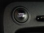 Renault Captur 1.3 TCe Intens | Apple Carplay/Android Auto | cruise control | electronic climate control | LED koplampen | lichtmetalen velgen 17" | navigatiesysteem full map |