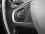 Renault Captur 1.3 TCe Intens | Apple Carplay/Android Auto | cruise control | electronic climate control | LED koplampen | lichtmetalen velgen 17" | navigatiesysteem full map |